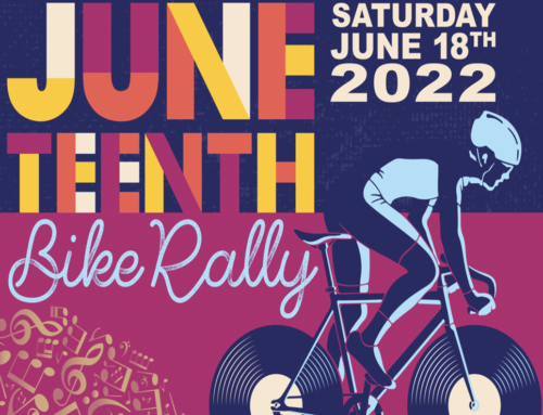 Soul Patrol  – Juneteenth 2022